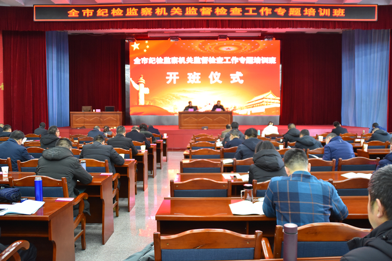 DSC_3399_副本.jpg