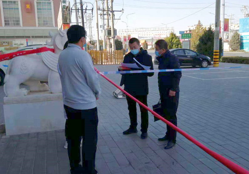 mmexport1635741428849_副本.jpg
