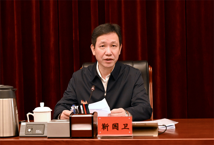 1761722144223784.jpg DSC_8872.jpg