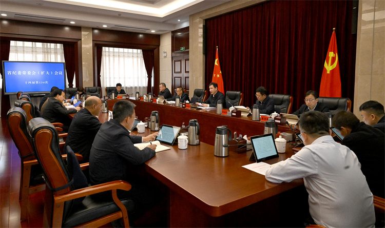 1761722153431831.jpg DSC_8935.jpg