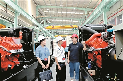 1762300762421424.jpg 9.jpg