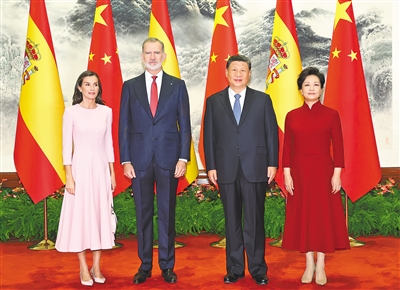 1762992378309975.jpg 5.jpg