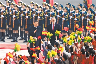 1762992388378250.jpg 6.jpg