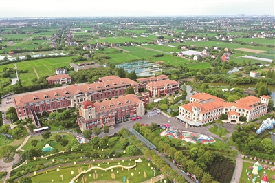 1763423763625919.jpg 5.jpg