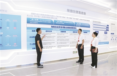 1764028898819967.jpg 5.jpg