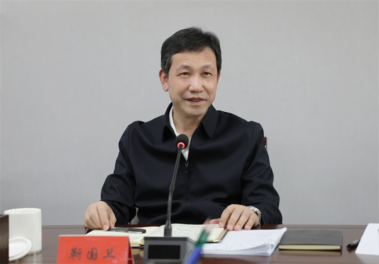 1764156749870706.jpg 微信图片_20251126192519_12_43.jpg