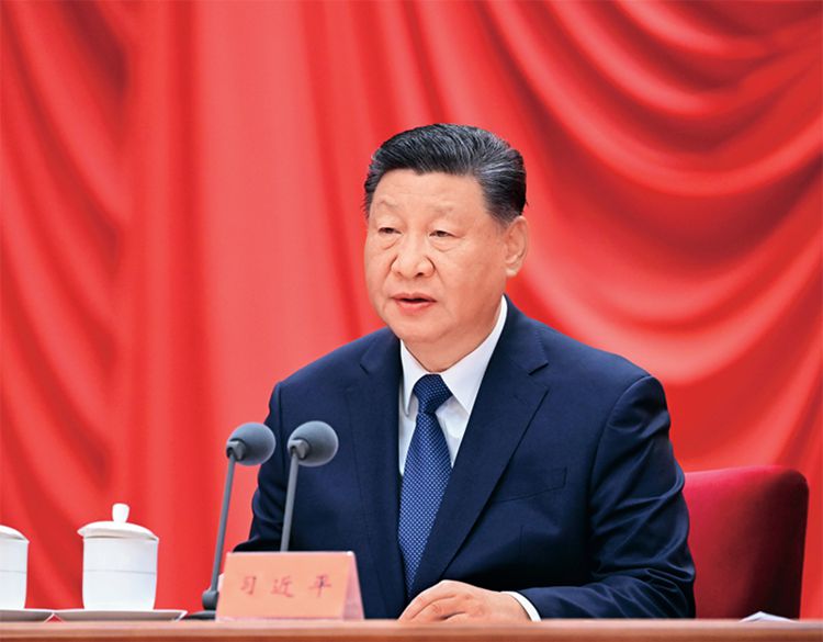 1764509097495335.jpeg 1.jpeg