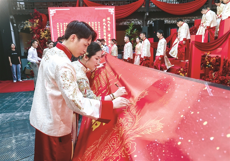 1764803741611769.jpg 88.jpg