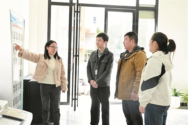 1765145509364318.jpg 1.jpg