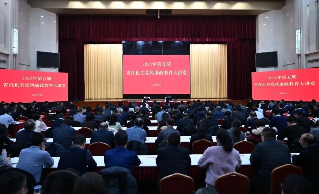 1765187685278198.jpg 1765187685278198.jpg