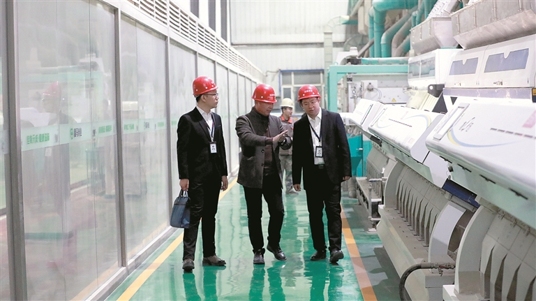 1765751362177277.jpg 12.jpg