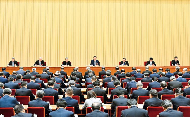 1765788428370513.jpg 1_副本.jpg