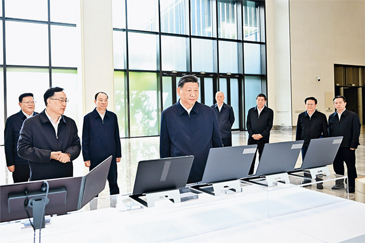 1765788466626731.jpg 3_副本.jpg