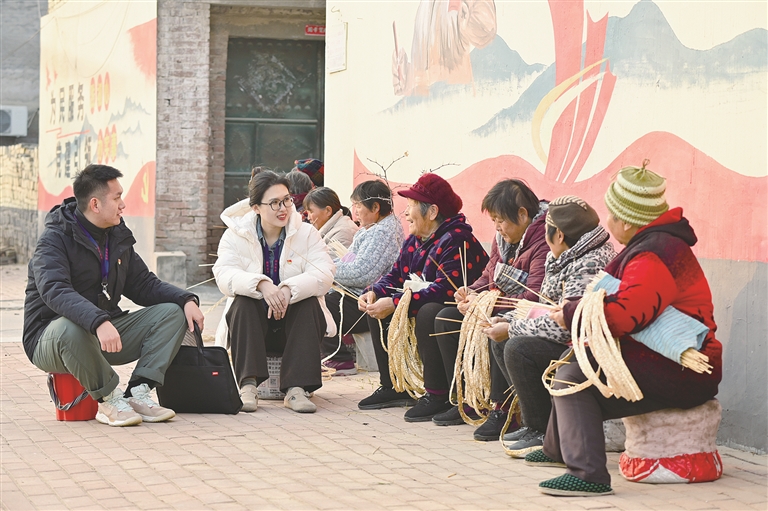 1766012433651743.jpg 1.jpg