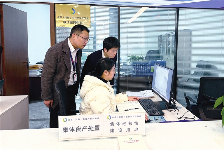 1766012444349566.jpg 2.jpg