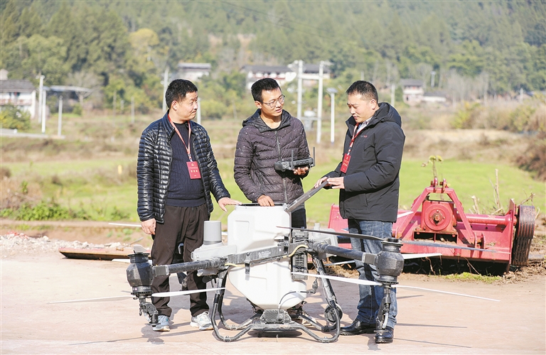 1766445508626207.jpg 1766445508626207.jpg