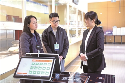 1767134842788236.jpg 5.jpg