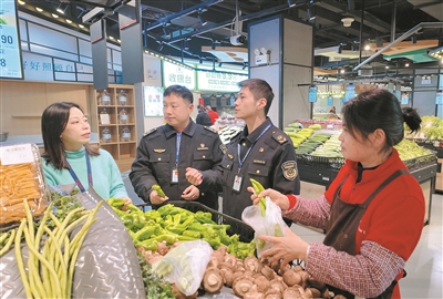 1767568907948946.jpg 22.jpg