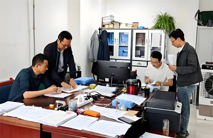 1769308840672212.jpg fJRaRLraY.jpg