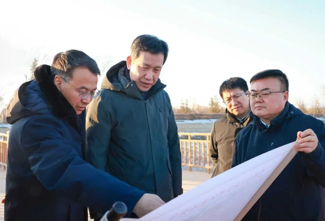 1769303778948109.jpg 1769303778948109.jpg