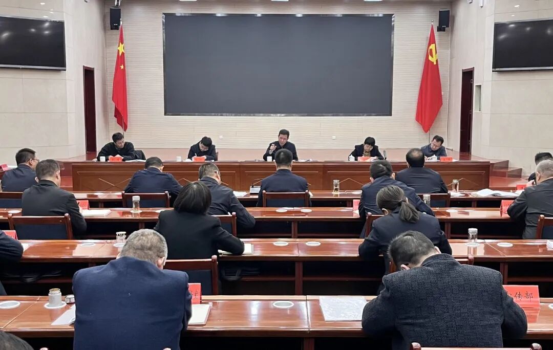 1769303832605789.jpg 1769303832605789.jpg