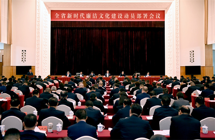 1769928638854067.jpg 0632931817e51709e5cfbb0a5604e0a1.jpg