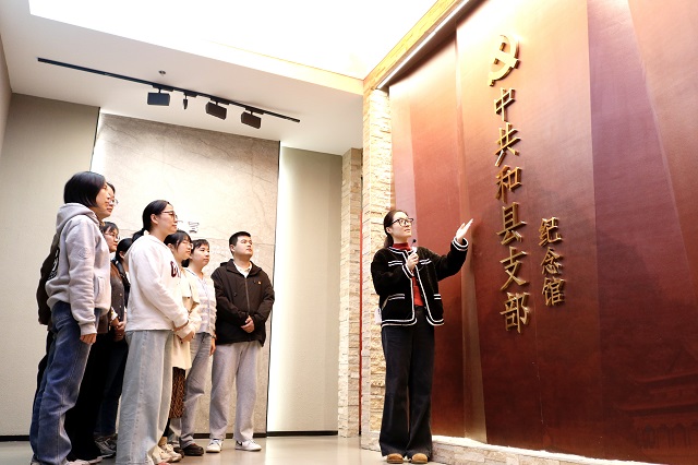 1770076165193987.jpeg 44.jpeg