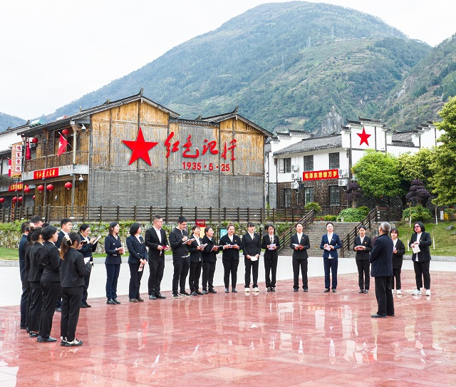 1770076173340050.jpeg 55.jpeg