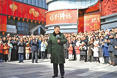 1770768253619488.jpg 1.jpg