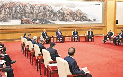 1770854665683010.jpg 3.jpg