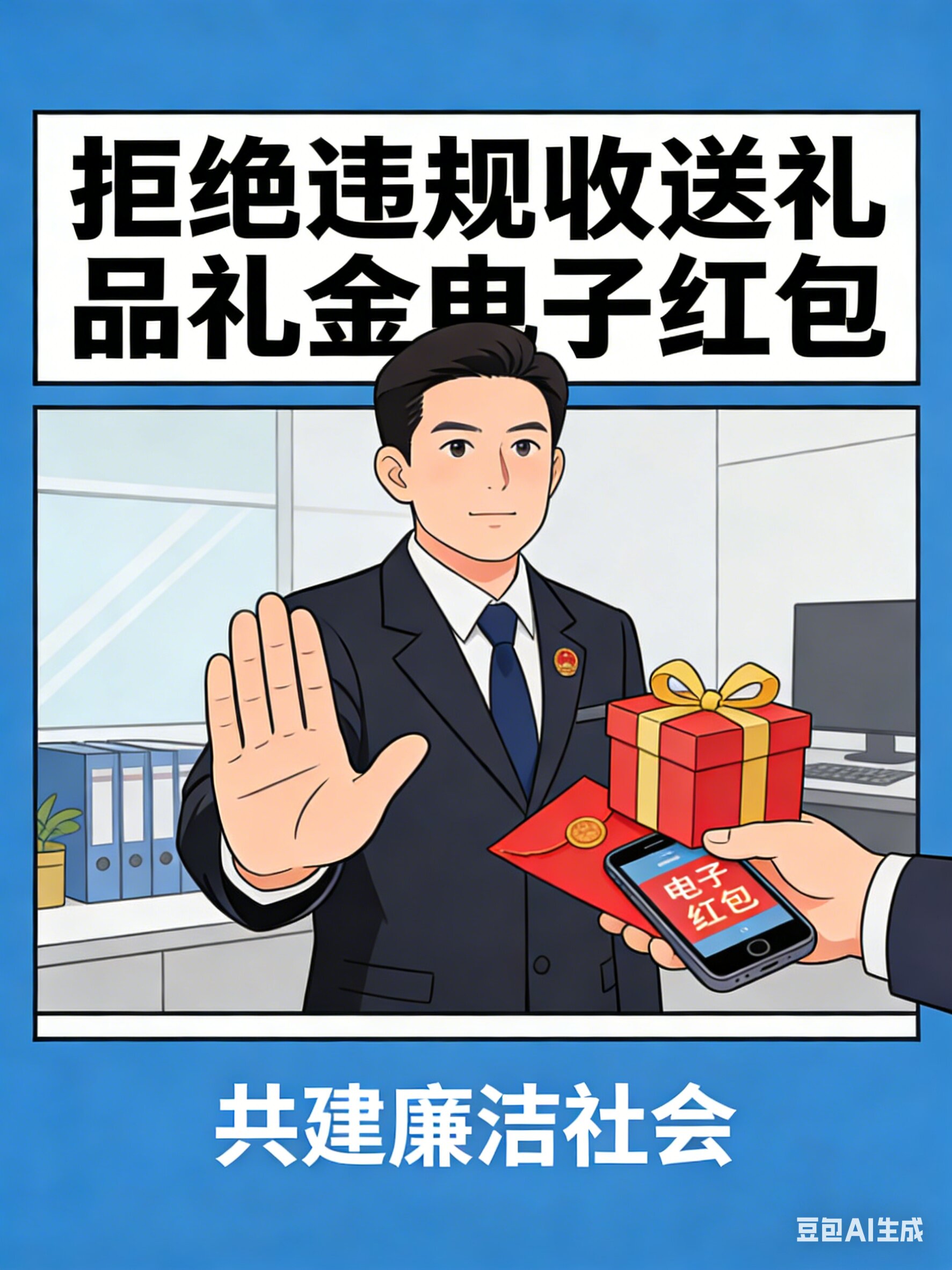 202602141151364045.jpg 202602141151364045.jpg