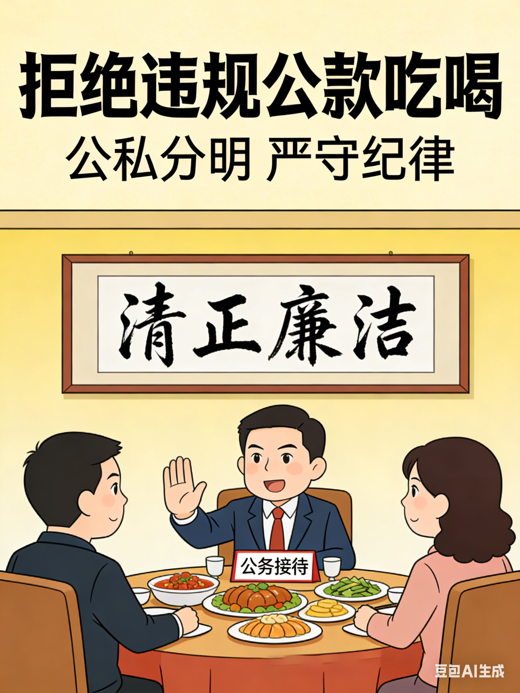 202602141152470299.jpg 202602141152470299.jpg