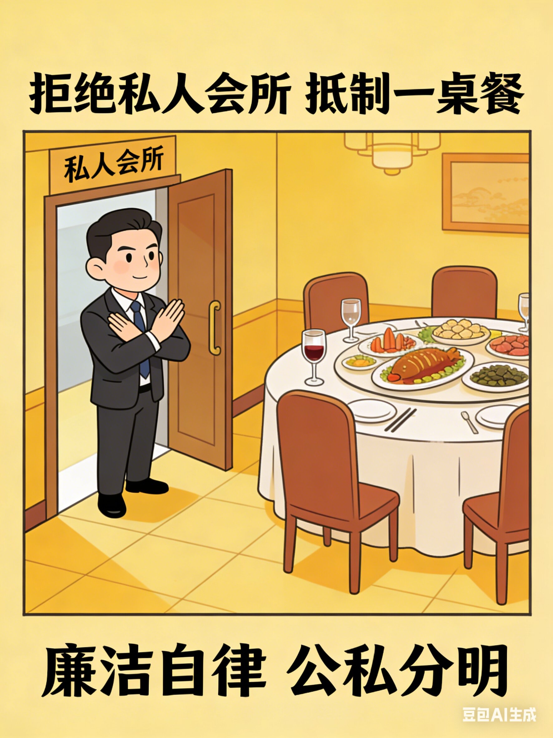 202602141153369618.jpg 202602141153369618.jpg