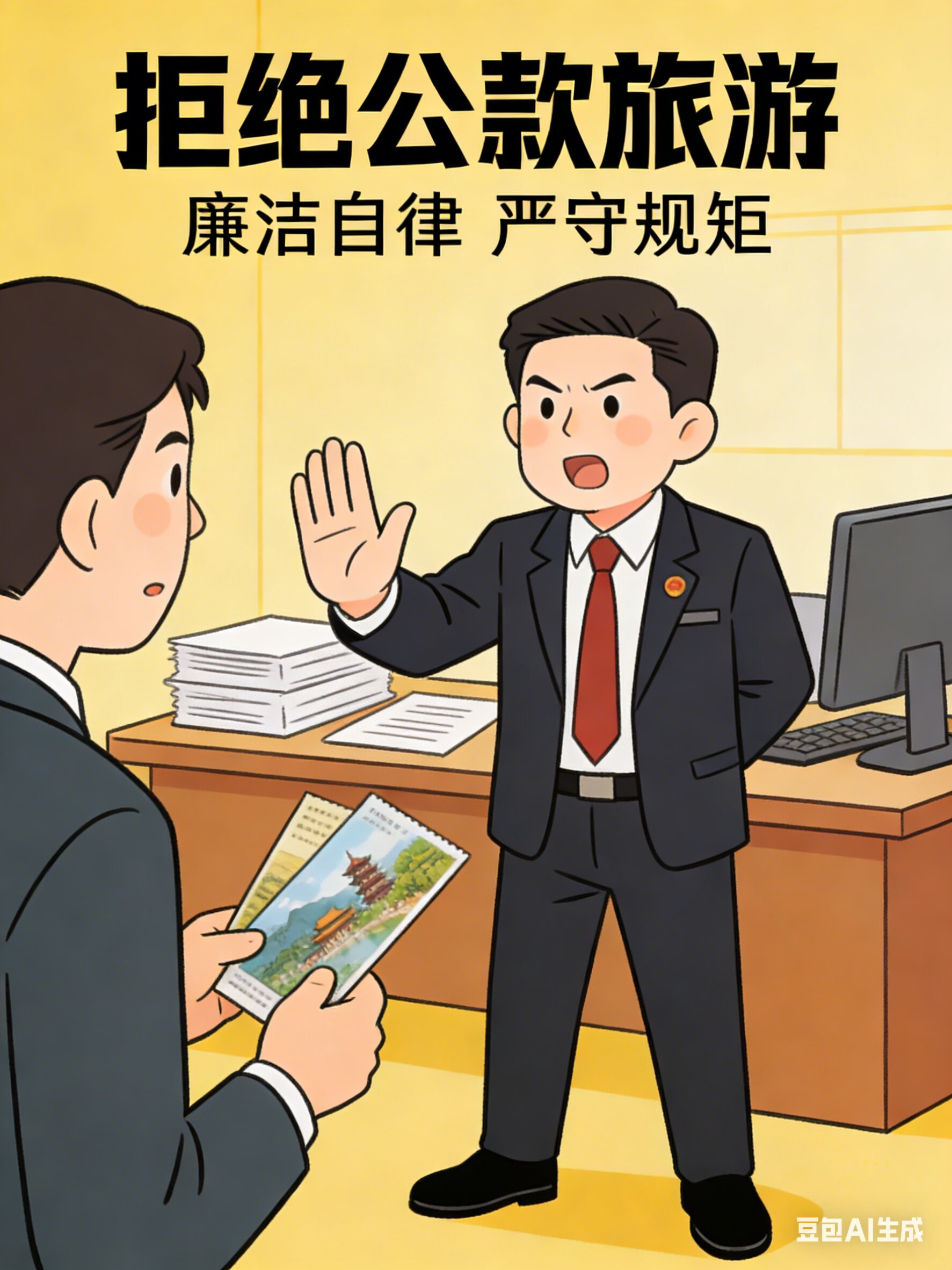 202602141155476410.jpg 202602141155476410.jpg