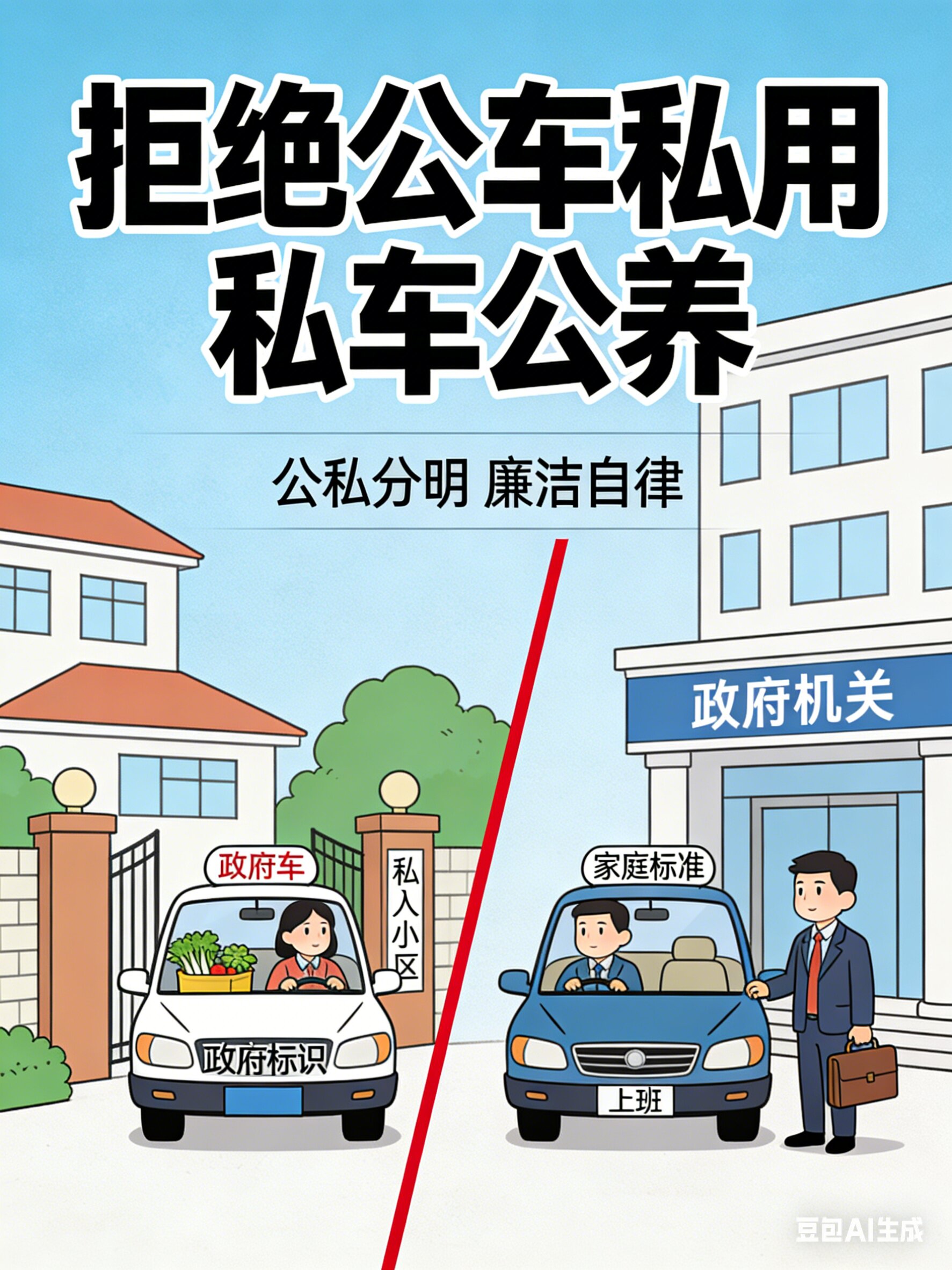 202602141156163561.jpg 202602141156163561.jpg