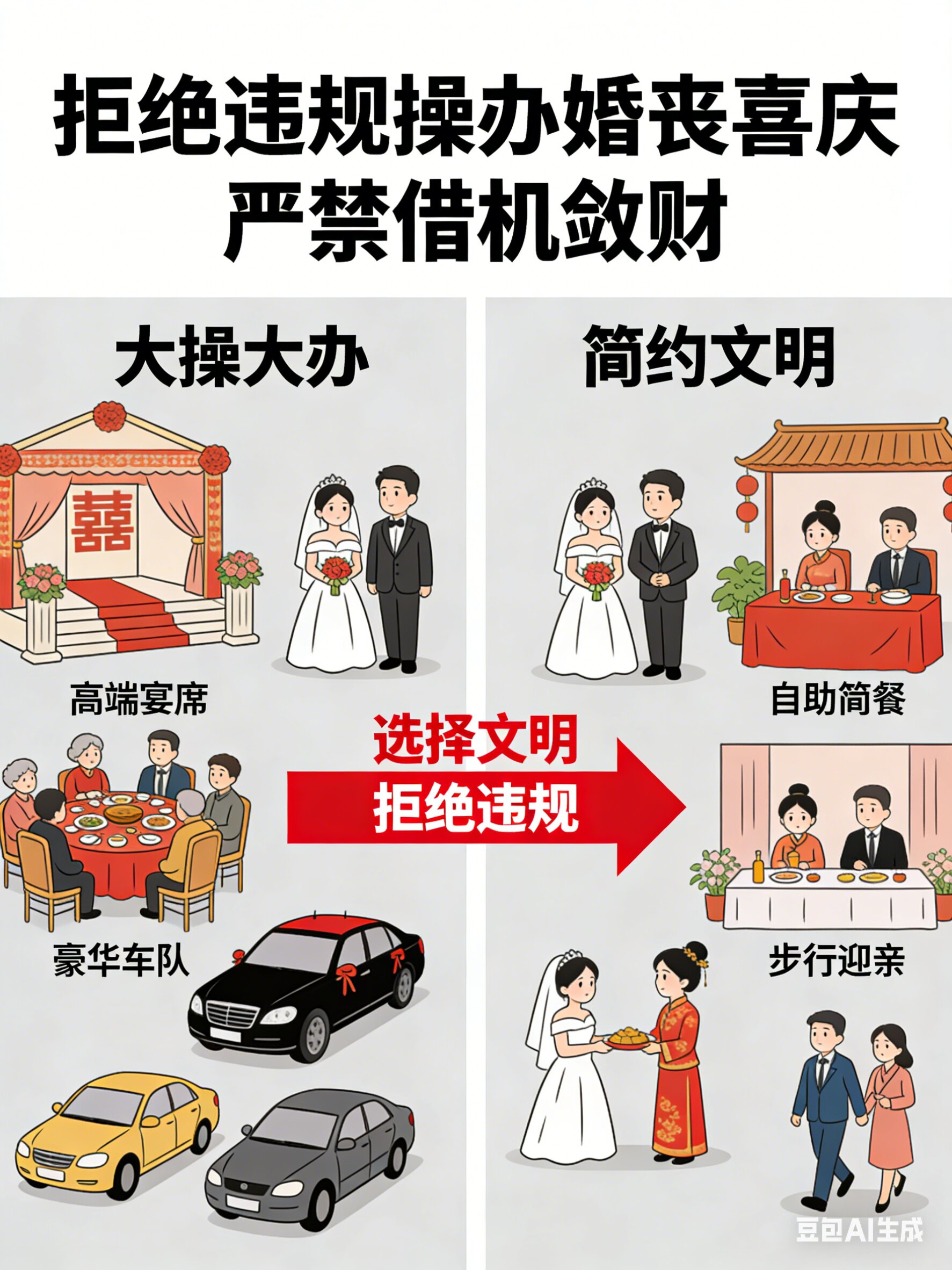 202602141159549043.jpg 202602141159549043.jpg