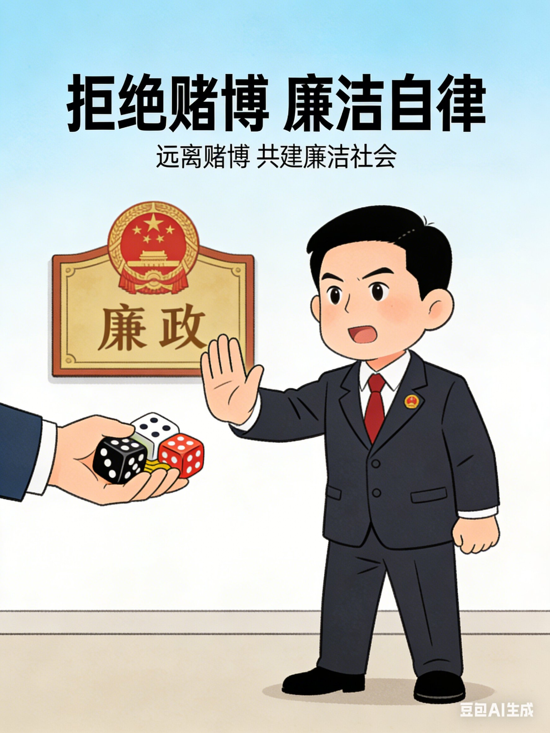 202602141200380915.jpg 202602141200380915.jpg