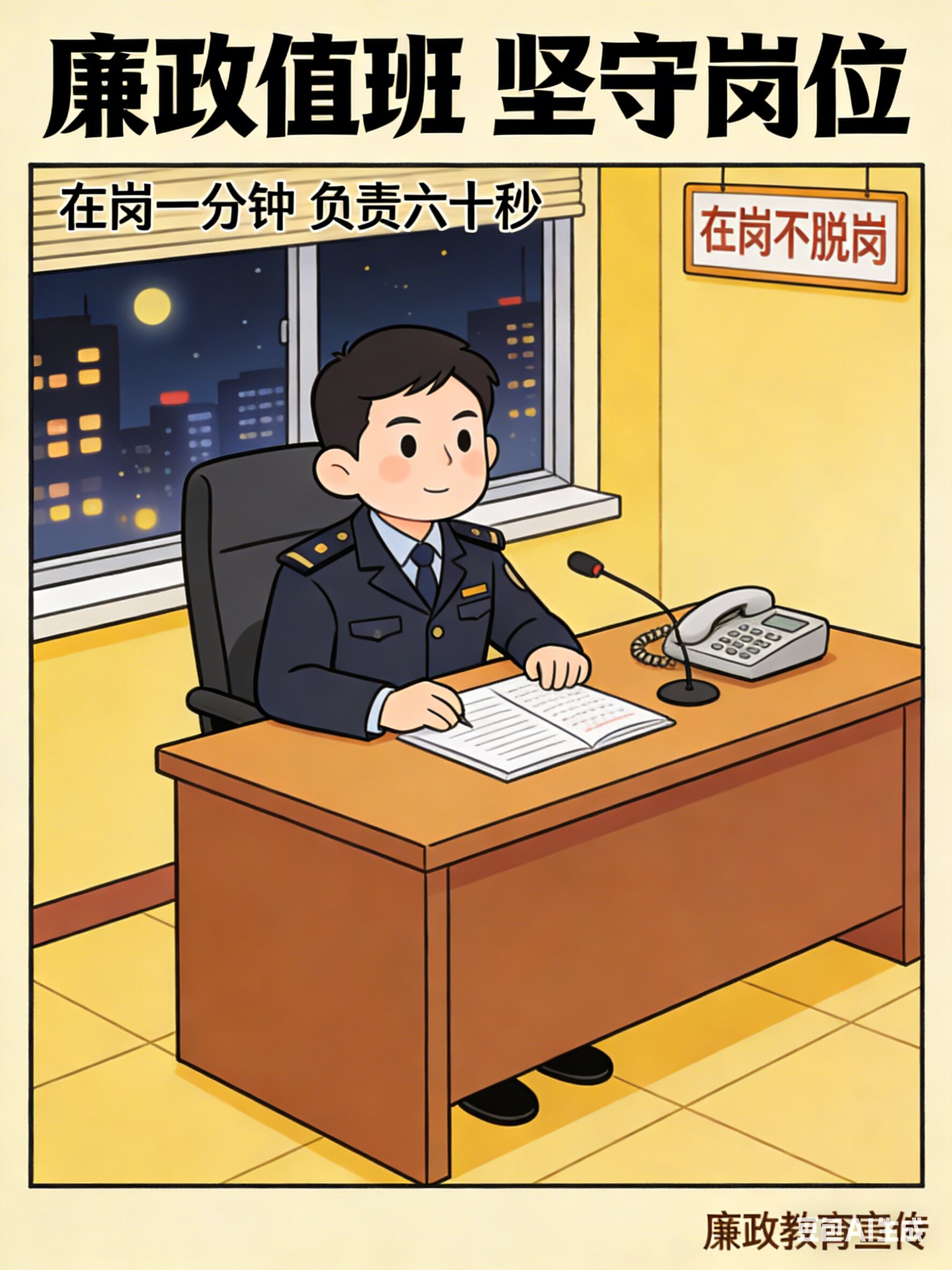 202602141201212993.jpg 202602141201212993.jpg