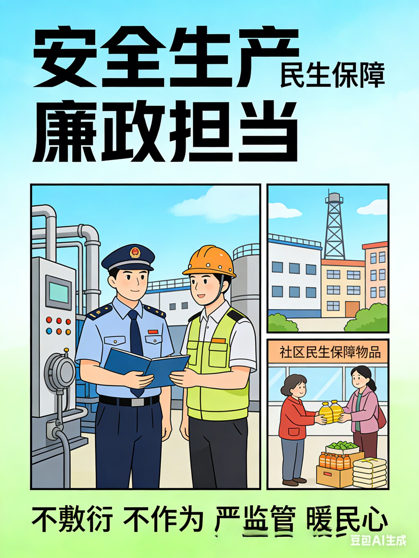 202602141202459859.jpg 202602141202459859.jpg