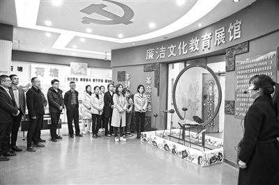 1771890573922008.jpg 2.jpg