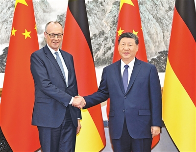 1772064221635980.jpg 3.jpg