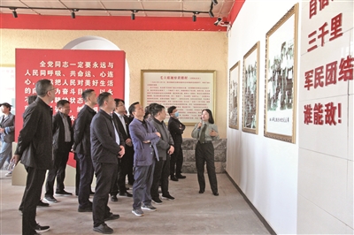 1763079714714054.jpg 12.jpg