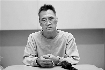 1734480992730878.jpg 3.jpg