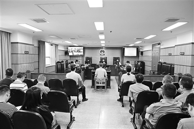 1762300435828620.jpg 8.jpg