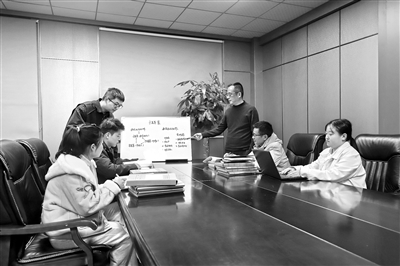 1764116347442435.jpg 9.jpg