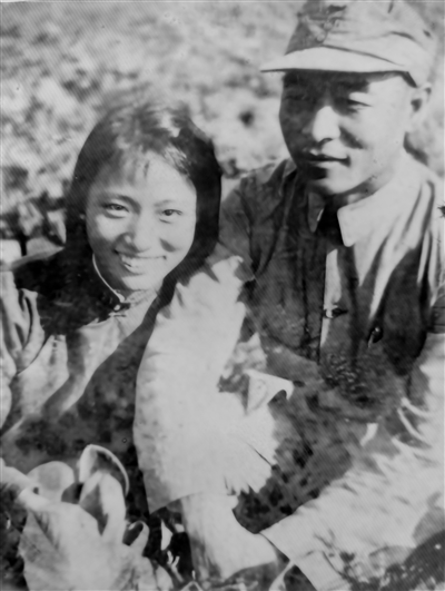 1756423470324994.jpg 33.jpg