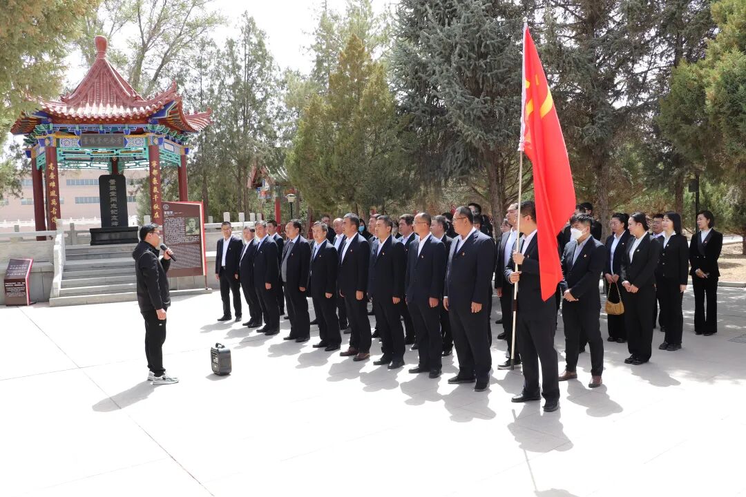 202511100952178092.jpeg 202511100952178092.jpeg