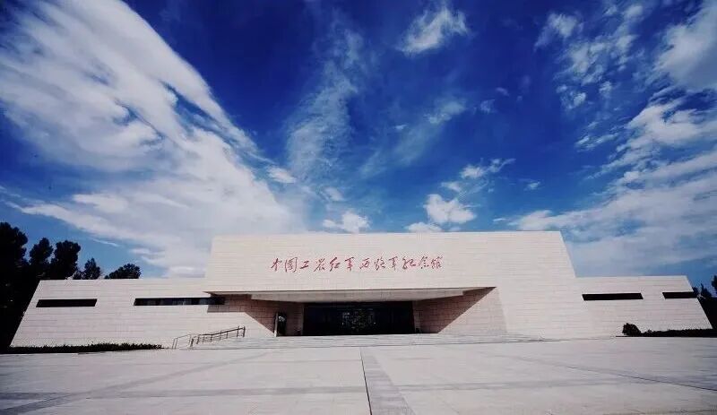 202511101002452381.jpeg 202511101002452381.jpeg